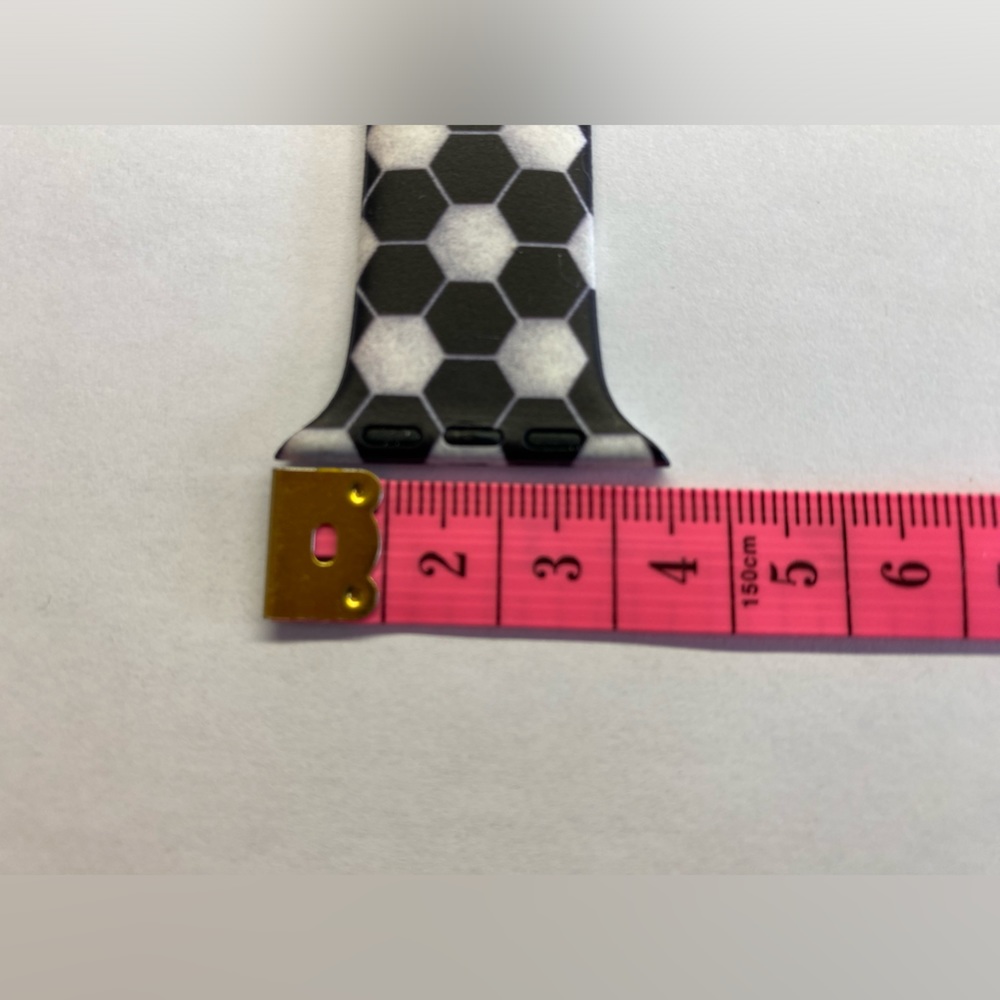 Band for Apple Watch - Picture 3 of 5